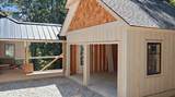 56 Frond Court - Photo 5