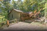 138 Elderberry Drive - Photo 1