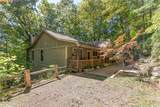 138 Elderberry Drive - Photo 10