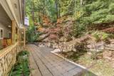 138 Elderberry Drive - Photo 11