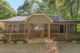 138 Elderberry Drive - Photo 12