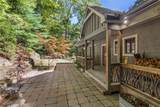 138 Elderberry Drive - Photo 13