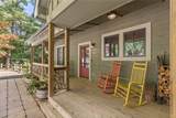138 Elderberry Drive - Photo 14