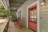 138 Elderberry Drive - Photo 15