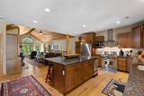 138 Elderberry Drive - Photo 16