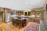138 Elderberry Drive - Photo 17