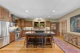 138 Elderberry Drive - Photo 18
