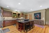 138 Elderberry Drive - Photo 19