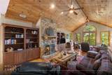 138 Elderberry Drive - Photo 2