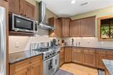 138 Elderberry Drive - Photo 20
