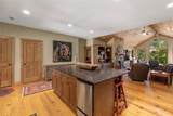 138 Elderberry Drive - Photo 21