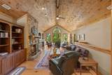 138 Elderberry Drive - Photo 22