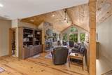 138 Elderberry Drive - Photo 23