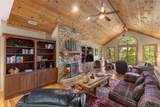 138 Elderberry Drive - Photo 24