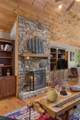 138 Elderberry Drive - Photo 25