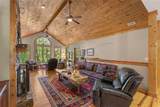 138 Elderberry Drive - Photo 26