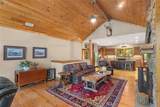 138 Elderberry Drive - Photo 27