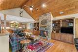 138 Elderberry Drive - Photo 28