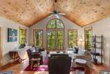 138 Elderberry Drive - Photo 29