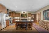 138 Elderberry Drive - Photo 3