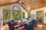 138 Elderberry Drive - Photo 30