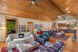 138 Elderberry Drive - Photo 31