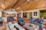 138 Elderberry Drive - Photo 32