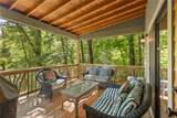 138 Elderberry Drive - Photo 33