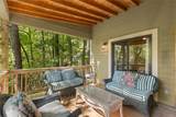 138 Elderberry Drive - Photo 34