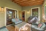 138 Elderberry Drive - Photo 35