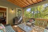 138 Elderberry Drive - Photo 36