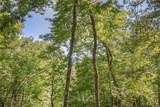 138 Elderberry Drive - Photo 37