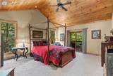 138 Elderberry Drive - Photo 38