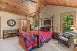 138 Elderberry Drive - Photo 39