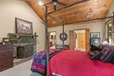 138 Elderberry Drive - Photo 40