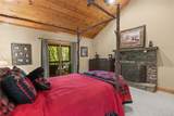 138 Elderberry Drive - Photo 41