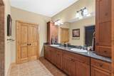 138 Elderberry Drive - Photo 42