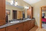 138 Elderberry Drive - Photo 43
