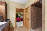 138 Elderberry Drive - Photo 44