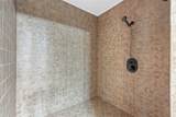 138 Elderberry Drive - Photo 45