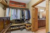 138 Elderberry Drive - Photo 46
