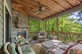 138 Elderberry Drive - Photo 47