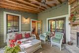 138 Elderberry Drive - Photo 48