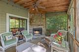 138 Elderberry Drive - Photo 49