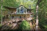 138 Elderberry Drive - Photo 5