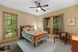 138 Elderberry Drive - Photo 50