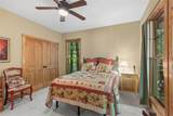 138 Elderberry Drive - Photo 51