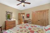 138 Elderberry Drive - Photo 52