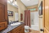138 Elderberry Drive - Photo 53