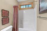 138 Elderberry Drive - Photo 54